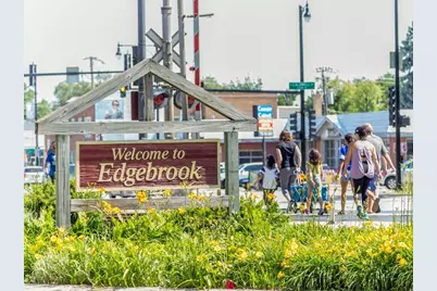 5265 W Devon Avenue, Chicago, IL 60646 - Photo 23