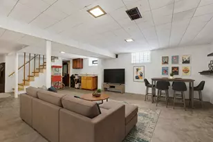 5265 W Devon Ave, Chicago, IL 60646 - Photo 13