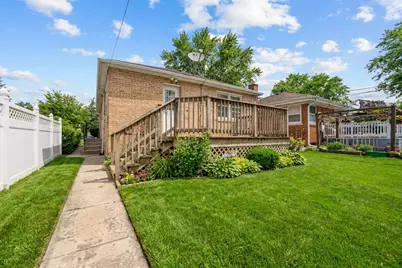 5265 W Devon Avenue, Chicago, IL 60646 - Photo 17