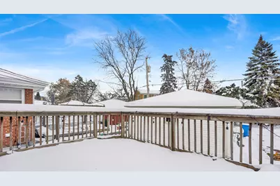 5265 W Devon Avenue, Chicago, IL 60646 - Photo 19