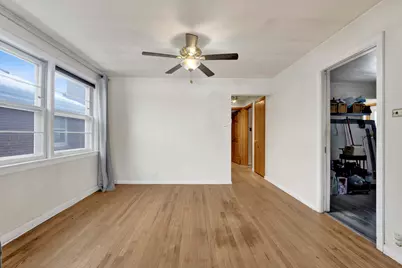 5265 W Devon Avenue, Chicago, IL 60646 - Photo 3