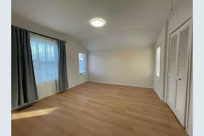 2937 Lincoln Avenue, North Riverside, IL 60546 - Photo 15