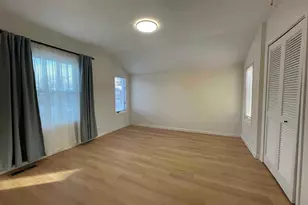 2937 Lincoln Ave, North Riverside, IL 60546 - Photo 15