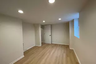 2937 Lincoln Ave, North Riverside, IL 60546 - Photo 17