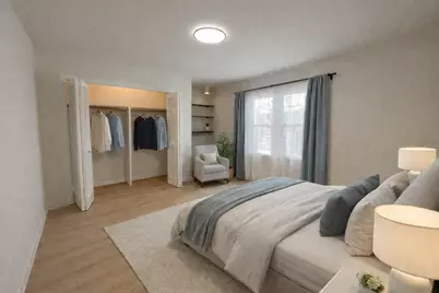 2937 Lincoln Avenue, North Riverside, IL 60546 - Photo 9