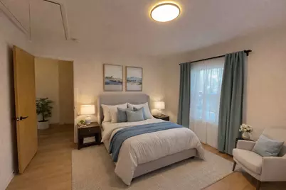 2937 Lincoln Avenue, North Riverside, IL 60546 - Photo 13