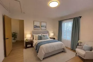 2937 Lincoln Ave, North Riverside, IL 60546 - Photo 13