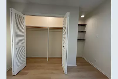 2937 Lincoln Avenue, North Riverside, IL 60546 - Photo 11