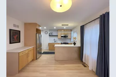 2937 Lincoln Avenue, North Riverside, IL 60546 - Photo 5