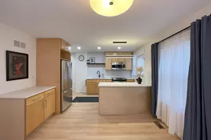 2937 Lincoln Ave, North Riverside, IL 60546 - Photo 5