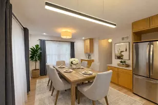 2937 Lincoln Ave, North Riverside, IL 60546 - Photo 7