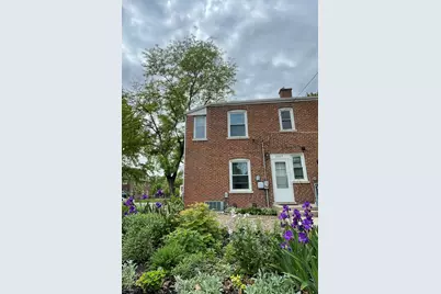 2937 Lincoln Avenue, North Riverside, IL 60546 - Photo 19