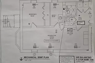 5402 N Mobile Ave, Chicago, IL 60630 - Photo 37