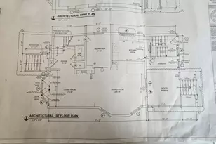 5402 N Mobile Ave, Chicago, IL 60630 - Photo 35