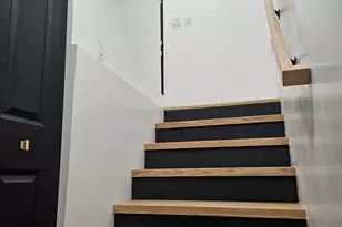 5402 N Mobile Ave, Chicago, IL 60630 - Photo 21