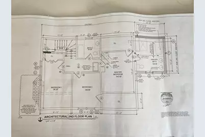 5402 N Mobile Avenue, Chicago, IL 60630 - Photo 33