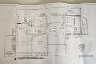 5402 N Mobile Ave, Chicago, IL 60630 - Photo 33