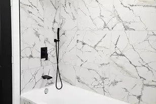 5402 N Mobile Ave, Chicago, IL 60630 - Photo 19