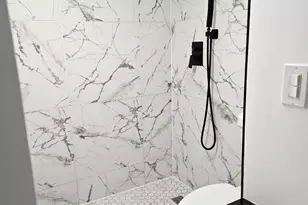 5402 N Mobile Ave, Chicago, IL 60630 - Photo 27