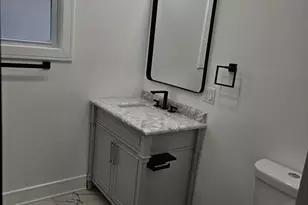 5402 N Mobile Ave, Chicago, IL 60630 - Photo 21