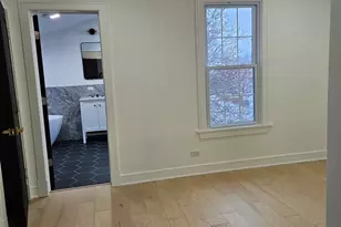 5402 N Mobile Ave, Chicago, IL 60630 - Photo 17