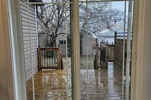 5402 N Mobile Ave, Chicago, IL 60630 - Photo 5