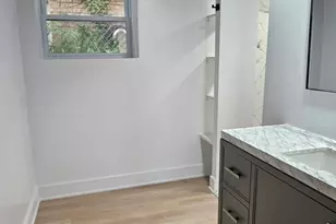 5402 N Mobile Ave, Chicago, IL 60630 - Photo 29