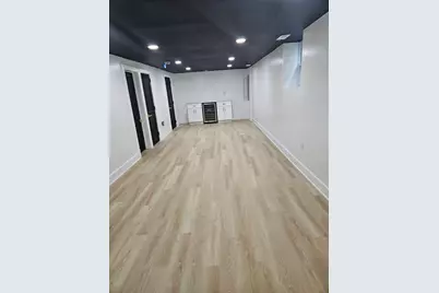 5402 N Mobile Avenue, Chicago, IL 60630 - Photo 21