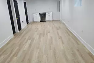 5402 N Mobile Ave, Chicago, IL 60630 - Photo 21