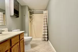 6950 Heritage Cir, Orland Park, IL 60462 - Photo 17