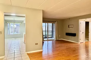 6950 Heritage Cir, Orland Park, IL 60462 - Photo 5