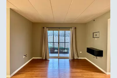 6950 Heritage Circle #1A, Orland Park, IL 60462 - Photo 11