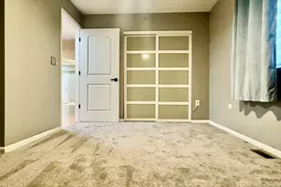 6950 Heritage Cir, Orland Park, IL 60462 - Photo 15