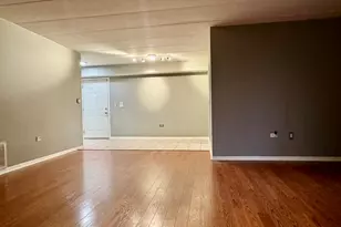 6950 Heritage Cir, Orland Park, IL 60462 - Photo 13