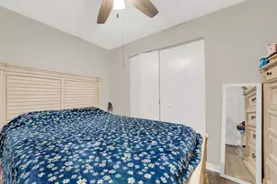 12565 Irving Ave, Blue Island, IL 60406 - Photo 13