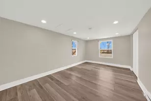 12565 Irving Ave, Blue Island, IL 60406 - Photo 7