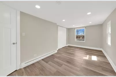 12565 Irving Avenue, Blue Island, IL 60406 - Photo 11