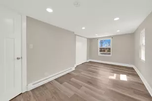 12565 Irving Ave, Blue Island, IL 60406 - Photo 11