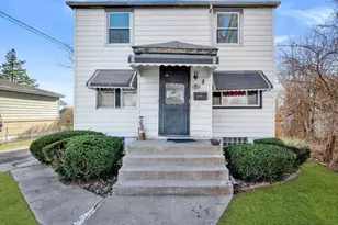 12565 Irving Ave, Blue Island, IL 60406 - Photo 1