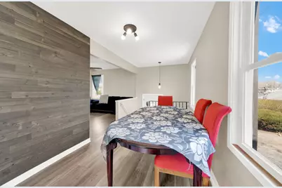 12565 Irving Avenue, Blue Island, IL 60406 - Photo 17