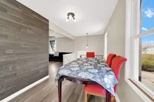 12565 Irving Ave, Blue Island, IL 60406 - Photo 17