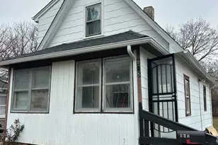 945 Sard Ave, Aurora, IL 60506 - Photo 1