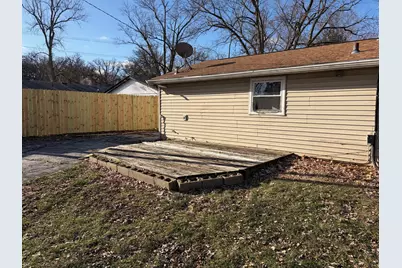 3543 William Street, Steger, IL 60475 - Photo 19