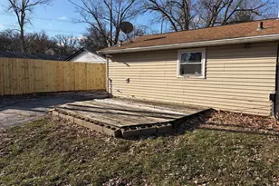 3543 William St, Steger, IL 60475 - Photo 19