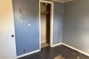 3543 William St, Steger, IL 60475 - Photo 15