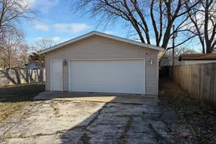 3543 William St, Steger, IL 60475 - Photo 17