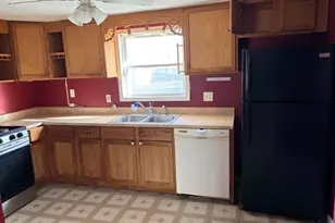 3543 William St, Steger, IL 60475 - Photo 7