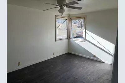 3543 William Street, Steger, IL 60475 - Photo 9