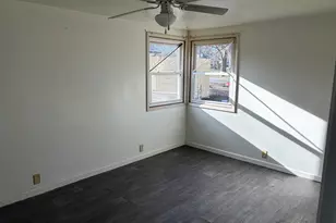 3543 William St, Steger, IL 60475 - Photo 9