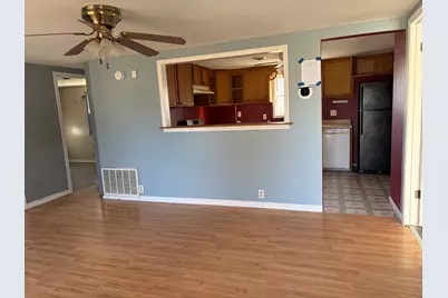 3543 William Street, Steger, IL 60475 - Photo 3
